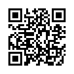 C315C112F3G5TA QRCode