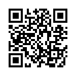 C315C112G3G5TA QRCode