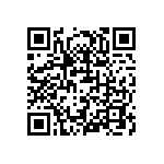 C315C112J2G5TA7301 QRCode