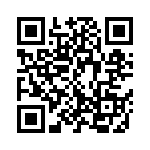 C315C112J3G5TA QRCode