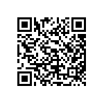 C315C112K2G5TA7301 QRCode