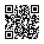 C315C112KAG5TA QRCode