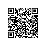 C315C112KAG5TA7301 QRCode