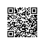 C315C119B3G5TA7301 QRCode