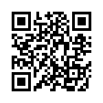 C315C120F3G5TA QRCode