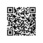 C315C120GAG5TA7301 QRCode