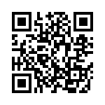 C315C121J1G5TA QRCode