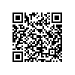 C315C122F2G5TA7301 QRCode