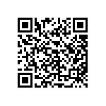 C315C122JAG5TA7301 QRCode