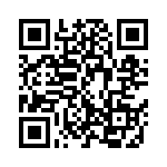 C315C122K2G5TA QRCode