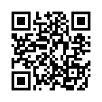 C315C122K3G5TA QRCode