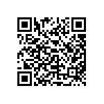 C315C123F3G5TA7301 QRCode