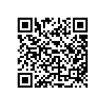 C315C123F5G5TA7301 QRCode