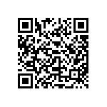 C315C123G3G5TA7301 QRCode