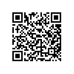 C315C123G5G5TA7301 QRCode