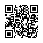 C315C123J1G5TA QRCode