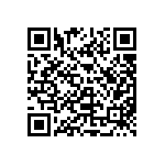 C315C129C3G5TA7301 QRCode