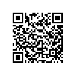 C315C131G3G5TA7301 QRCode