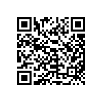 C315C132J3G5TA7301 QRCode