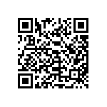 C315C132K3G5TA7301 QRCode