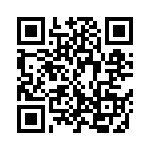 C315C139B3G5TA QRCode