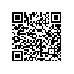 C315C139DAG5TA7301 QRCode