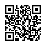 C315C150GAG5TA QRCode