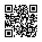 C315C150J2G5CA QRCode