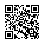 C315C150J3G5TA QRCode