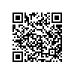 C315C150JAG5TA7301 QRCode