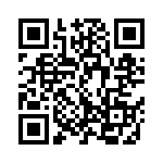 C315C150KAG5TA QRCode