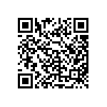 C315C150KAG5TA7301 QRCode