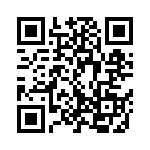 C315C151G3G5TA QRCode