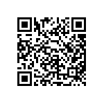 C315C151JAG5TA7301 QRCode