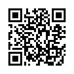 C315C151K3G5TA QRCode