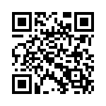 C315C151KAG5TA QRCode