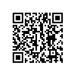 C315C152F3G5TA7301 QRCode