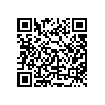 C315C152G3G5TA7301 QRCode