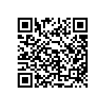 C315C152JAG5TA7301 QRCode