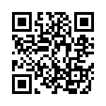 C315C152K1R5TA QRCode