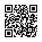 C315C152K2R5CA QRCode