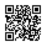 C315C152K2R5TA QRCode