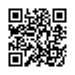 C315C152K3G5TA QRCode