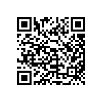 C315C152K3G5TA7301 QRCode