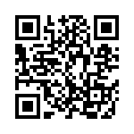 C315C153F1G5TA QRCode