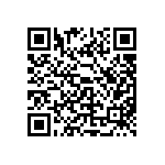 C315C153F1G5TA7301 QRCode