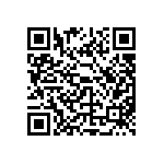 C315C153G5G5TA7301 QRCode