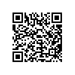 C315C153J1H5TA91707301 QRCode