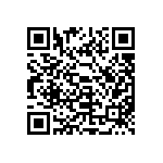 C315C153J3G5TA7301 QRCode