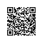 C315C153J5G5TA7301 QRCode